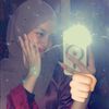 syarmilaa2