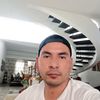 romeocanariocriollo