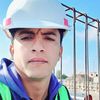 mahmoudkaremove3