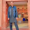 sajan.abbasi