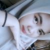 dian7454