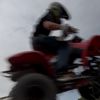 that_trx250_ex