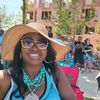 Juneann G. Lewis