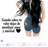 2402dilma