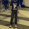 rafif_mrq