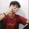 nurman10s