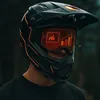 sebarjonamtb