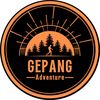 gepang_adventure