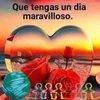 camposasencion
