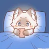 nhuquynh3560789