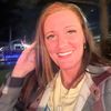 kimberlyjohnson2338