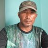 user4939965171660