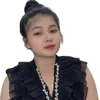 shopmegao250299