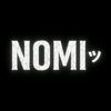 nomi_trash