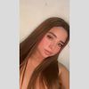 dianaperezz1809