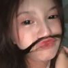 rrratihhh_