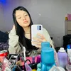 baezabriil.0