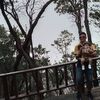 Aan shinyo