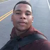 edysantos0266