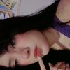 richar5728