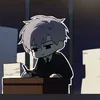 hw._th.ahh