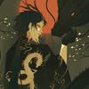 shimonakuki23