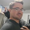 the_connoissuer