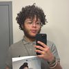 theiconjosiah