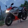 manu12684
