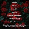 nadiq032