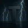 taciosantos08
