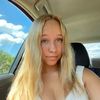 luv_michelle._.04