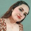 erandybordonave29