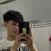 qt_spi28