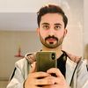 mujtabamalak__90