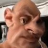 nobags_44