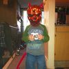 morrison_028
