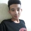 user35037326507691