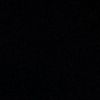 user.6262817