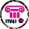 Itugi Tv
