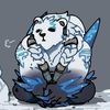 volibear.t.s