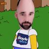 meaney_forehead