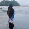 sitihawe297