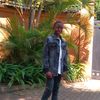 momonkwanga