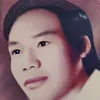 @NghuuAi01