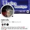 Uyên Shop888