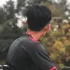 vinh_kendy26