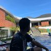 akbarrangga1