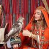 ashraroman