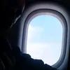 4ndreonet